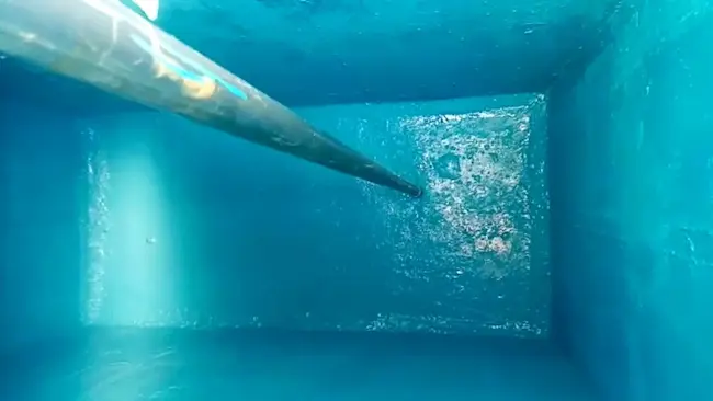 شركات تنظيف خزانات بجدة